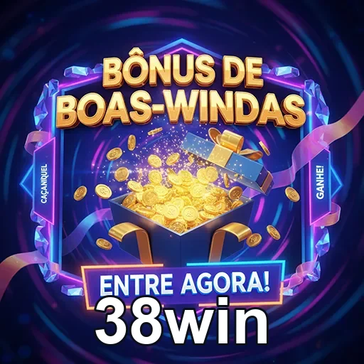 Pessoa usando mobile em cassino online, jogue em qualquer lugar