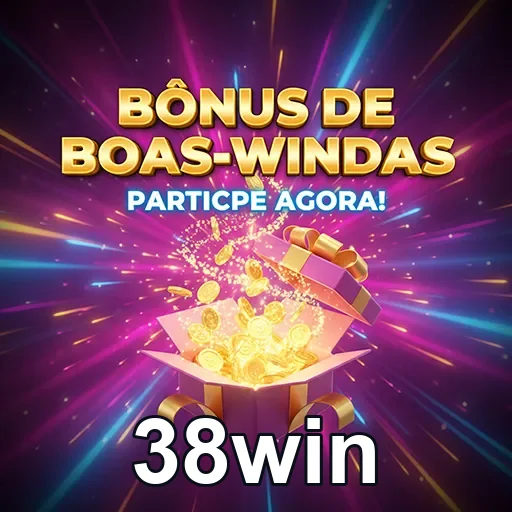 Jogador no celular aproveitando bônus de casino em ambiente moderno