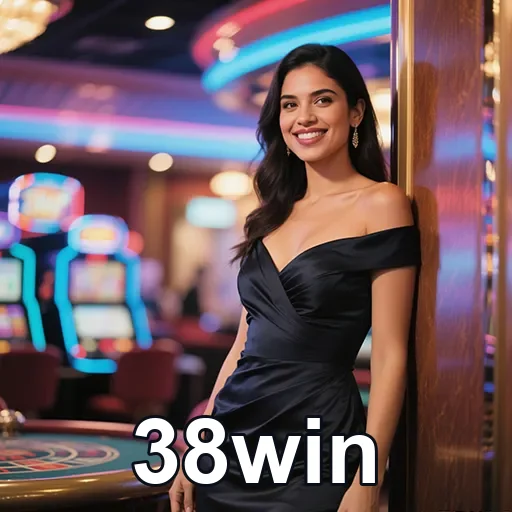 Tela de smartphone mostrando roda de roleta online em jogo