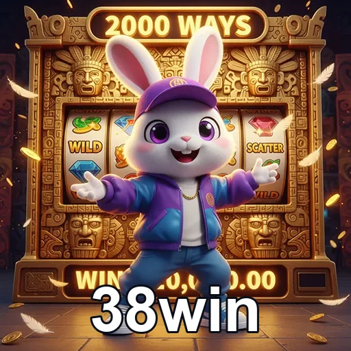 Imagem do jogo 38win-Game06 no site 38win, com elementos de apostas e diversão online