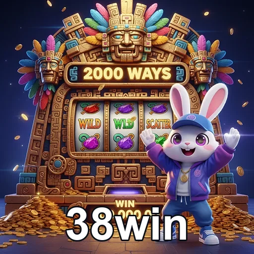 Imagem do jogo 07 no site 38win, cenário de apostas e entretenimento digital.