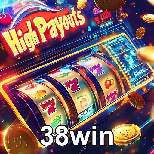 Tela de login ágil para live gaming no 38win